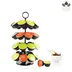 استند کپسول قهوه دولچه گوستو اوسیس دبلیوجی Coffee Holder OwsisWj Yz1609-4